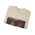 BRUEGHEL, Jan the Elder - 1 - Travellers on the Way (detail) (Artwork) Crewneck Sweatshirt