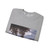 BRUEGHEL, Jan the Elder - 1 - Travellers on the Way (Artwork) Crewneck Sweatshirt