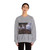 BRUEGHEL, Jan the Elder - 1 - Travellers on the Way (Artwork) Crewneck Sweatshirt