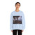 BRUEGHEL, Jan the Elder - 1 - Travellers on the Way (Artwork) Crewneck Sweatshirt