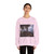 BRUEGHEL, Jan the Elder - 1 - Travellers on the Way (Artwork) Crewneck Sweatshirt