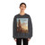 BOTH, Jan - Ruins at the Sea (Artwork) Crewneck Sweatshirt