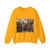 CAVALLINO, Bernardo - St Peter and Cornelius the Centurion (Artwork) Crewneck Sweatshirt