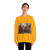 CAVALLINO, Bernardo - St Peter and Cornelius the Centurion (Artwork) Crewneck Sweatshirt