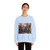 CAVALLINO, Bernardo - St Peter and Cornelius the Centurion (Artwork) Crewneck Sweatshirt