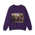 CAVALLINO, Bernardo - St Peter and Cornelius the Centurion (Artwork) Crewneck Sweatshirt