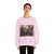 CAVALLINO, Bernardo - St Peter and Cornelius the Centurion (Artwork) Crewneck Sweatshirt