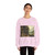 BRUEGHEL, Jan the Elder - 2.religious theme - St John Preaching in the Wilderness (Artwork) Crewneck Sweatshirt