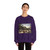 BRUEGHEL, Jan the Elder - 2.religious theme - St Martin (Artwork) Crewneck Sweatshirt