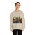 BOTTICELLI, Sandro - Adoration of the Magi 4 (Artwork) Crewneck Sweatshirt