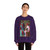 CAVALORI, Mirabello - A Discussion (Artwork) Crewneck Sweatshirt