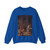 CAVALORI, Mirabello - Wool Factory (Artwork) Crewneck Sweatshirt