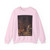 CAVALORI, Mirabello - Wool Factory (Artwork) Crewneck Sweatshirt
