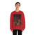 CAVALORI, Mirabello - Wool Factory (Artwork) Crewneck Sweatshirt