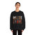 BOTTICELLI, Sandro - Adoration of the Magi 5 (Artwork) Crewneck Sweatshirt