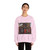 BOTTICELLI, Sandro - Adoration of the Magi 5 (Artwork) Crewneck Sweatshirt
