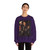 CAVAZZOLA - Warrior with Equerry (Artwork) Crewneck Sweatshirt