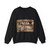 LORENZO Monaco - Marriage of the Virgin (Artwork) Crewneck Sweatshirt