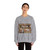 LORENZO Monaco - Marriage of the Virgin (Artwork) Crewneck Sweatshirt