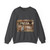 LORENZO Monaco - Marriage of the Virgin (Artwork) Crewneck Sweatshirt