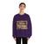 LORENZO Monaco - Marriage of the Virgin (Artwork) Crewneck Sweatshirt