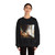 CAWMKC37 (Artwork) Crewneck Sweatshirt