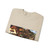 BRUEGEL, Pieter the Elder - 22 (Artwork) Crewneck Sweatshirt