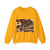 BRUEGEL, Pieter the Elder - 22 (Artwork) Crewneck Sweatshirt