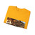 BRUEGEL, Pieter the Elder - 22 (Artwork) Crewneck Sweatshirt