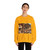 BRUEGEL, Pieter the Elder - 22 (Artwork) Crewneck Sweatshirt