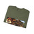BRUEGEL, Pieter the Elder - 22 (Artwork) Crewneck Sweatshirt