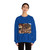 BRUEGEL, Pieter the Elder - 22 (Artwork) Crewneck Sweatshirt