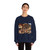 BRUEGEL, Pieter the Elder - 22 (Artwork) Crewneck Sweatshirt