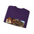 BRUEGEL, Pieter the Elder - 22 (Artwork) Crewneck Sweatshirt