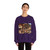 BRUEGEL, Pieter the Elder - 22 (Artwork) Crewneck Sweatshirt