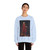 CASTELLI, Bernardino - Portrait of the Nobleman Francesco Falier (Artwork) Crewneck Sweatshirt