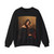 CAWN1XQ6 (Artwork) Crewneck Sweatshirt