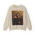CAWN1XQ6 (Artwork) Crewneck Sweatshirt