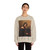 CAWN1XQ6 (Artwork) Crewneck Sweatshirt