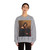 CAWN1XQ6 (Artwork) Crewneck Sweatshirt