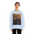 CAWN1XQ6 (Artwork) Crewneck Sweatshirt
