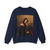CAWN1XQ6 (Artwork) Crewneck Sweatshirt