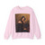 CAWN1XQ6 (Artwork) Crewneck Sweatshirt