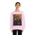 CAWN1XQ6 (Artwork) Crewneck Sweatshirt