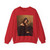 CAWN1XQ6 (Artwork) Crewneck Sweatshirt