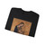 MEMMI, Lippo - Madonna and Child (Artwork) Crewneck Sweatshirt