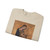 MEMMI, Lippo - Madonna and Child (Artwork) Crewneck Sweatshirt