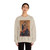 MEMMI, Lippo - Madonna and Child (Artwork) Crewneck Sweatshirt