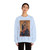 MEMMI, Lippo - Madonna and Child (Artwork) Crewneck Sweatshirt