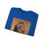 MEMMI, Lippo - Madonna and Child (Artwork) Crewneck Sweatshirt